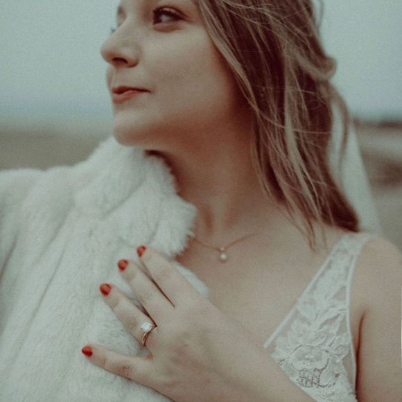 isabellegrac257
